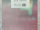 New Order 12