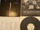 MFSL1-033 STEELY DAN Mobile Fidelity AJA Original Master Recording