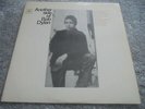 Bob Dylan - Another Side Of Bob Dylan 1964 UK LP CBS MONO 1st
