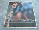 Donovan ?- What's Bin Did And What's Bin Hid 1965 UK LP PYE MONO 1st