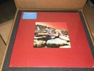 Led Zeppelin Houses Of The Holy Super Deluxe Box Set