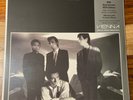 Ultravox 