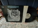 Columbia-Princeton Electronic Music Center LP Finnadar QD 9010 Quad