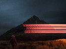 Dominic Fike - What Could Possibly Go Wrong Vinyl 12