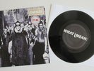 OASIS - D'you Know What I Mean - Creation UK 1997 7