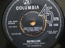THE SYNDICATS Maybellene 7