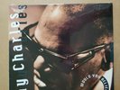 Ray Charles Would You Believe? US LP 1990 New-Sealed