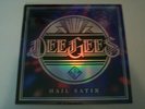 Foo Fighters DEE GEES - Hail Satan LP RSD 2021 Exclusive Limited Edition