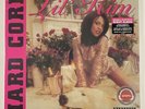 Lil Kim - Hard Core Vinyl