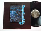 The New South LP Self Titled w/ J.D. Crowe Tony Rice Ricky Skaggs