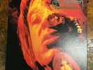 THE STOOGES Fun House 2020 Ltd Ed BOX SET #958 Near Mint VINYL Record IGGY POP
