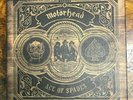 MOTORHEAD Ace Of Spades 40th Anniv BOX SET 2020 VINYL Near Mint Record USED
