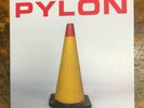 PYLON BOX 4xLP Box Set 2020 NEW WEST RECORDS  Near Mint VINYL Record USED