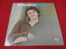 TIM BUCKLEY Starsailor LP (1970) orig white label promo