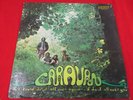 CARAVAN If I Could Do It All Over... LP (1970) orig PROG
