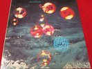 DEEP PURPLE Who Do We Think We Are LP (1973) orig HARD ROCK white label promo