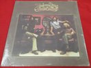 DOOBIE BROTHERS Toulouse Street LP (1972) orig SEALED promo