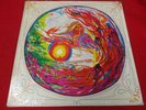 FUGS First Album LP 1966 ESP pressing
