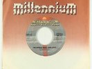 70s Soul 45 - N'Cole - I'm Gonna Need This Love - Millennium - VG+ mp3