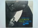 ANDREW HILL SMOKE STACK BLUE NOTE BLP 4160 JAZZ POST BOP USA
