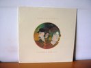 SEALS & CROFTS Summer Breeze Original Sealed LP from 1972 (WB BS 2629)