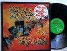 various DOWN UNDER BY LAW orig OZ VIRGIN lp 1988 ist aussie hip hop comp NM