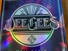 Dee Gees (Foo Fighters) - Hail Satin - Vinyl LP -RSD 2021