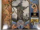 Dr John - The Night Tripper LP 2021 RSD Brand New Expanded Edition