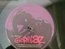 Gorillaz 