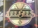 Foo Fighters Record Store Day Dee Gees Bee Gees Cover Album 2021 rsd super rare