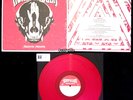 Honeybadger Pleasure Delayer *Magenta* Naxatras Truckfighters Stoned Jesus Egypt