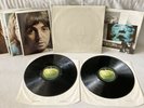 The Beatles- The White Album- Vinyl- Record- Double LP- Early 70s Repress UK