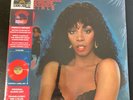 Donna Summer - Bad Girls Vinyl LP Record Store Day 2021- RSD Presale