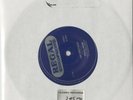 Procol Harum, Whiter Shade Of Pale 7