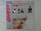 Little River Band First Under The Wire Capitol ECS-81249 Japan   LP OBI