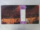 Deep Purple Live In Japan Warner Bros. Records P-55067W Japan   LP OBI