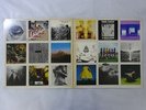 Pink Floyd A Nice Pair Harvest EOP-93129B Japan   LP