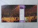 Deep Purple Live In Japan Warner Bros. Records P-55067W Japan   LP OBI