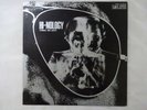 Terumasa Hino Quintet Hi-Nology Tact Jazz YS-7506-CT Japan  VINYL LP