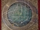 Death Grips ?– The Powers That B (Vinyl, 2LP 2015 - Harvest/Third World)