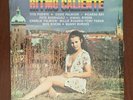Tito Puente - Mon Rivera - Ritmo Caliente LP Latin Salsa Guaguanco Jazz Tico