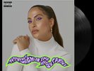 Snoh Aalegra Temporary Highs in the Violet Skies Vinyl Record Black Pre-Order