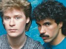 Daryl Hall & John Oates - 