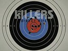The Killers - 