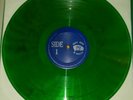 The Who Fillmore East 1LP Marbled Vinyl TMOQ