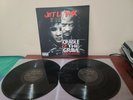 Cradle 2 The Grave - Soundtrack Vinyl LP DMX