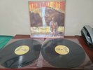 Reflection Eternal (Talib Kweli & Hi Tek) - Train Of Thought Vinyl LP