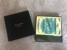 THE WEDDING PRESENT - THE HIT PARADE 7” Box Set With All Singles - VINYL BOX SET