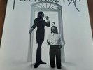 Fleetwood Mac - Fleetwood Mac 12
