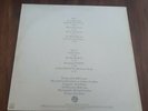 On The Third Day - ELO 12